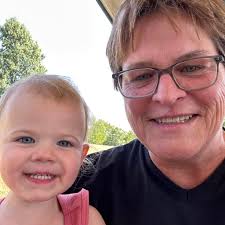 Recommendations for condo cleaning products