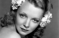 Madame Wang's (1981)