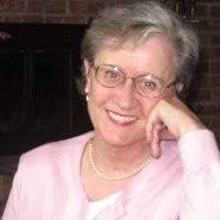 600+ "Judy Wright" profiles