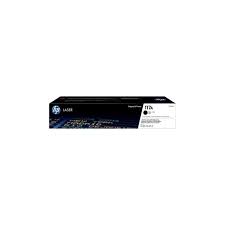 Trouvez des cartouches d'encre hp authentiques compatibles avec votre imprimante hp pour garantir la qualité et la régularité des performances de votre imprimante. Cartouche D Encre Hp Rue Du Commerce