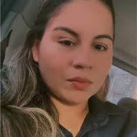 800+ "Béatrice Blanco" profiles