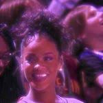 Daisy Blanton's Instagram, Twitter & Facebook