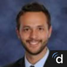 Anthony Milazzo's Instagram, Twitter & Facebook