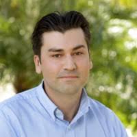 300+ "James Tyler -business Consultant" profiles