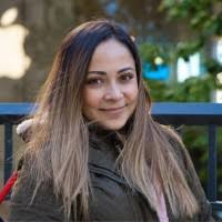 70+ "Cueto" profiles