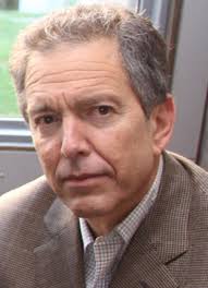 What diabetes may be doing to your brain