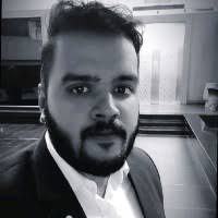 100+ "Arunjit" profiles