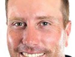 Gaston brings 'intensity,' credibility to tennis program