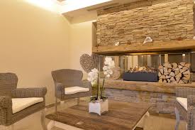 Mit den richtigen möbeln können sie sich zu hause eine kleine wellnessoase schaffen. Lassen Sie Sich In Unserem Spa Wellness Verwohnen