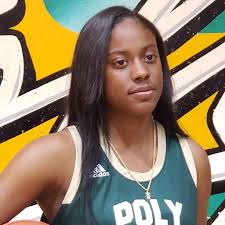 Kailyn Watkins' High School Bio