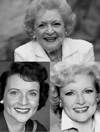 Recent years have been difficult for Betty Gordon, a former actress, bar  owner and downtown New York City bon vivant who struggles with serious  health and financial issues. But in 2024, well