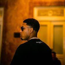 #myke towers #musica #yall sleeping on myke ##reggaeton. Pin By Irm On Myke Towers Man Crush Everyday Celebrities Man Crush