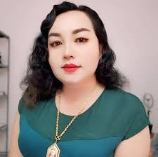 ມາຮຽນພາສາລາວນໍາກັນທຸກຄົນ @ໄຮໄລ້