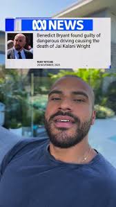 Benjamin Coombes Death Investigation Update