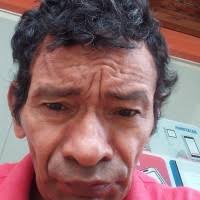 60+ "Antonio-escobar" profiles