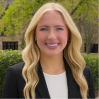 500+ "Carnaghi" profiles