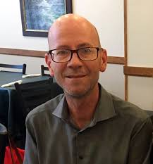 Jacob Miller Obituary