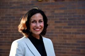 Frustrations flare as County Council fails to fill District 2 seat