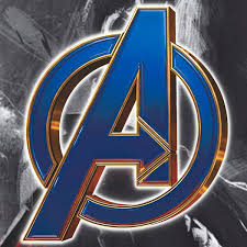 2019 movies, hindi dubbed movies, hindi movies. Watch Avengers Endgame 2019 Online Hd Full Movie Free New York Ny Usa Startup