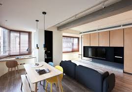 Sign in | create account. 80 Modern Tv Wall Decor Ideas Interiorzine