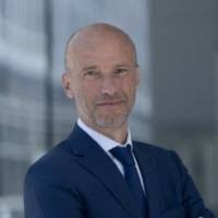 Jimmy Guignard's Instagram, Twitter & Facebook