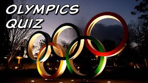 Maybe you would like to learn more about one of these? Think You Know The Olympic Games Blog Olympic Games Tokyo 2020 Cbc Kids