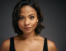 Barney: The Land of Make Believe (Video 2005)