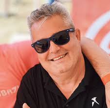 Gradski portal Cibalia.info