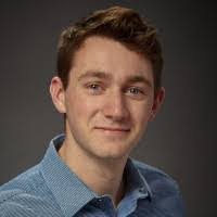 Joey Nichols's Instagram, Twitter & Facebook