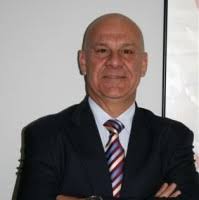 10 "Sandra Bacci" profiles