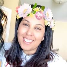 Idaly Kelly (@Idaly_Kelly)