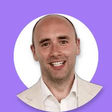 Big challenges meet bright solutions at the Hardian Health Tech Summit