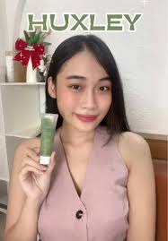 Lại thêm siêu phẩm mà tui tin dùng nè 🥰 #huxley #beautyworld #norinpham_m4