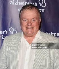 1,005 Jack Magee Photos & High Res Pictures