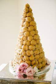 Unconventional Wedding Cakes Unconventional Wedding Cake French Wedding Cakes Wedding Desserts