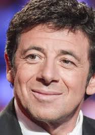 Patrick bruel and amanda sthers were married for 2 years. Patrick Bruel Acteur Chanteur Musicien Directeur De La Photo Interprete Voix Off Vf Premiere Fr