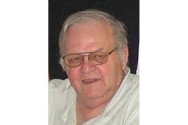 James Iler Obituary (1937