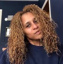 Profile for Cgeorgeehair