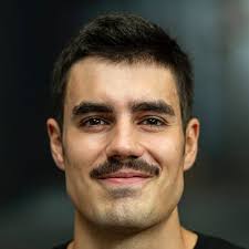 Post by Kamal Basha (@kamal.basha.92798072)