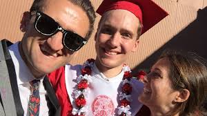 Should I Go To College? - Youtube