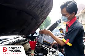 Maybe you would like to learn more about one of these? Dokter Mobil