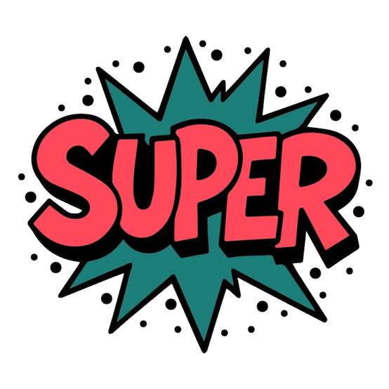 images?q=tbn:ANd9GcSPxbAVXB1qCmkMxJsyo2D