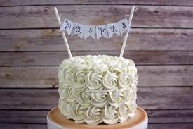 Do you have a printable cake topper banner? Banner Cake Topper Diy Around The World In 80 Cakes