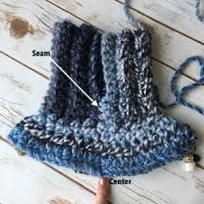 V20190320all patterns are written in standard us terms.skill level intermediate the techniques involved are basic knitting stitches, k2tog and k3tog, p2tog and c8b, skp and sk2p5 up to 30% off aran and worsted yarn ends midnight! Crochet Car Seat Poncho Free Pattern Left In Knots