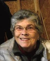 Patricia Clem Obituary