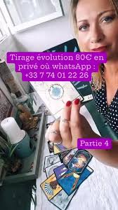 Tirage Sentimental et Retour de Partenaire à Toulouse