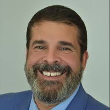 I am THRILLED to announce that I have accepted a full-time offer from  Lockheed Martin to join their company as a Program Planner!