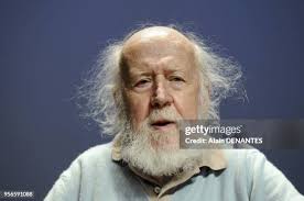 449 Alain Hubert Stock Photos, High-Res Pictures, and Images