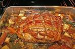 Rezepte mit schweinebraten