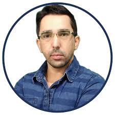 Igor Costa I Especialista em Oratória